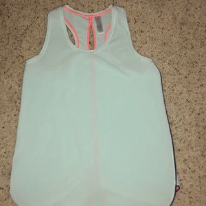 IVIVVA tank top